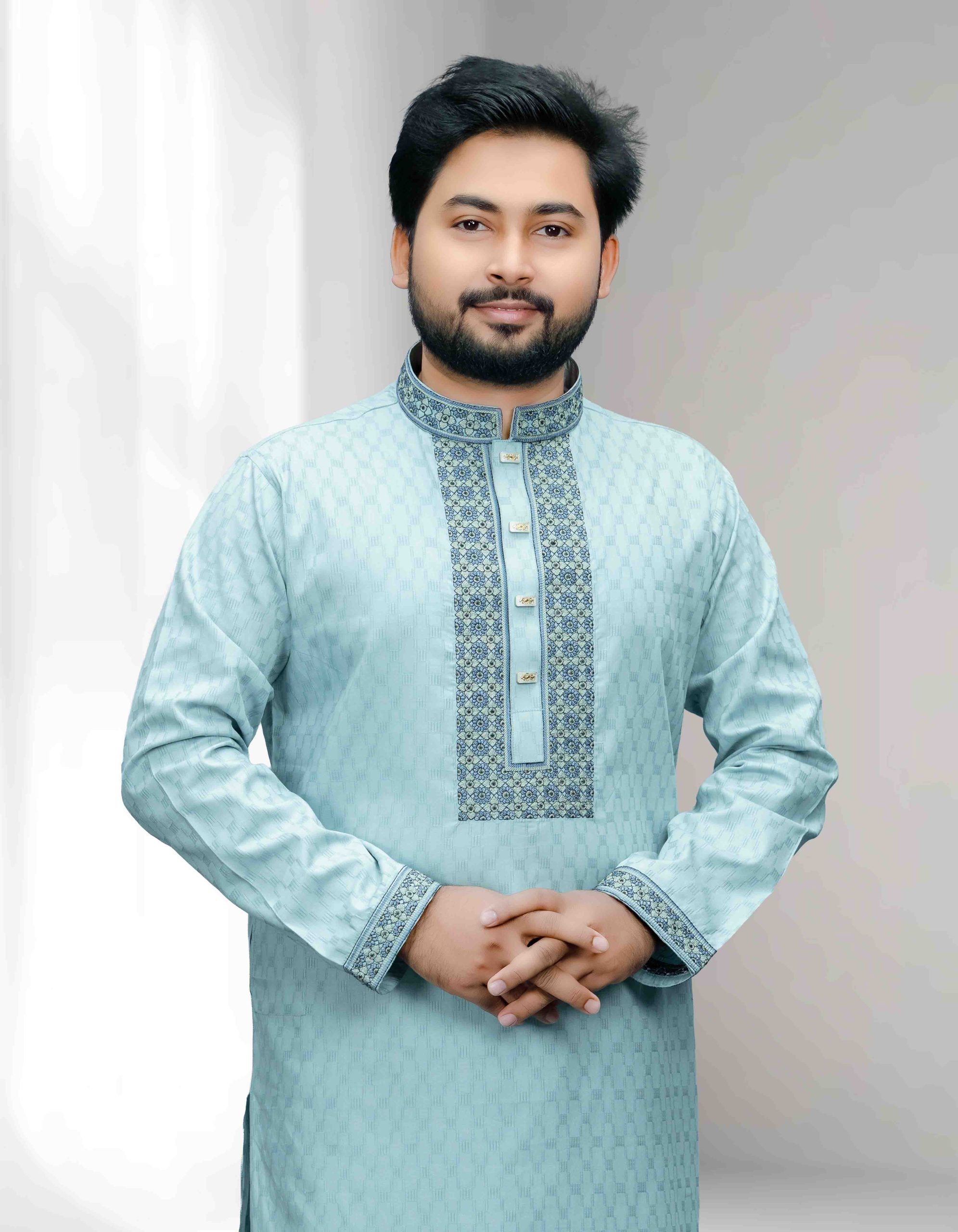 এ্যাস-কালার-পাঞ্জাবী-15-scaled
