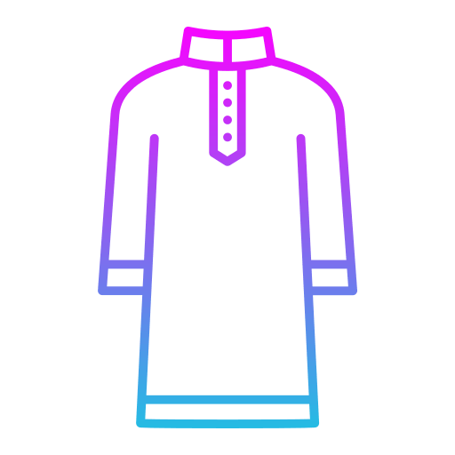 Print Panjabi