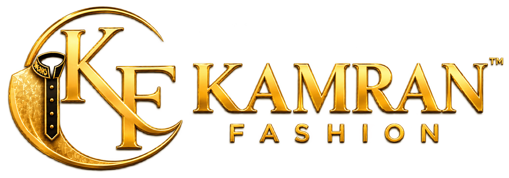 kamran Fashion