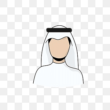 jubba